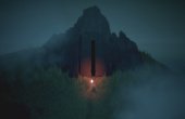 Below Review - Screenshot 4 of 6