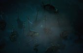 Below Review - Screenshot 5 of 6