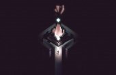 Below Review - Screenshot 6 of 6