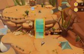 Biped Review - Screenshot 3 of 6