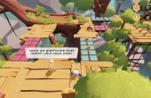Biped Review - Screenshot 5 of 6