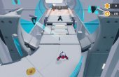 Biped Review - Screenshot 6 of 6