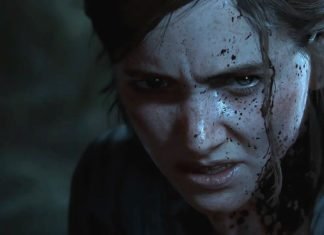 Al azar: Ellie consigue su propio Emoji con The Last of Us Twitter Hashtag