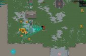 Rush Rover Review - Screenshot 2 of 5