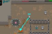 Rush Rover Review - Screenshot 3 of 5