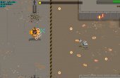 Rush Rover Review - Screenshot 4 of 5
