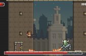 Random Heroes: Gold Edition Review - Screenshot 2 of 6