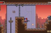 Random Heroes: Gold Edition Review - Screenshot 3 of 6