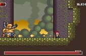 Random Heroes: Gold Edition Review - Screenshot 4 of 6