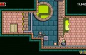 Random Heroes: Gold Edition Review - Screenshot 6 of 6