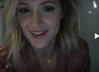 Revisión de Mentiras de Cuento (PS4)