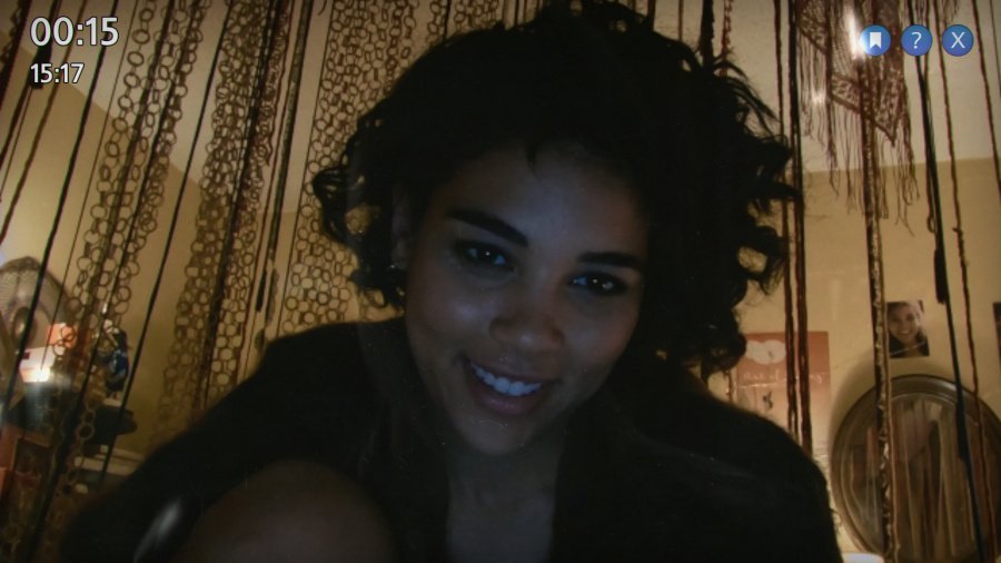 Telling Lies Review - Screenshot 2 of 4