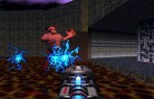 DOOM 64 Review - Screenshot 6 of 9