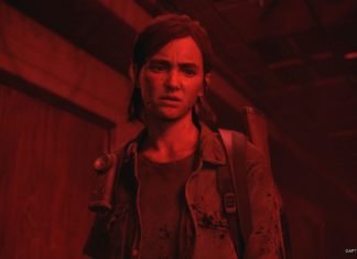 Parece que tendremos más información de los últimos de nosotros 2 en la carrera hacia el lanzamiento.