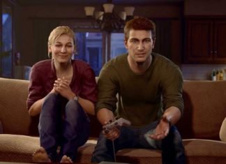 El compromiso con los videojuegos subió un 75% en medio de los bloqueos de Coronavirus