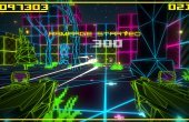 Super Destronaut: Land Wars Review - Screenshot 5 of 5