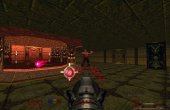 DOOM 64 Review - Screenshot 7 of 9