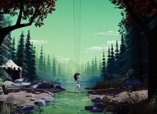 Juggler’s Tale es un asombroso juego estudiantil que podría llegar a la PS5