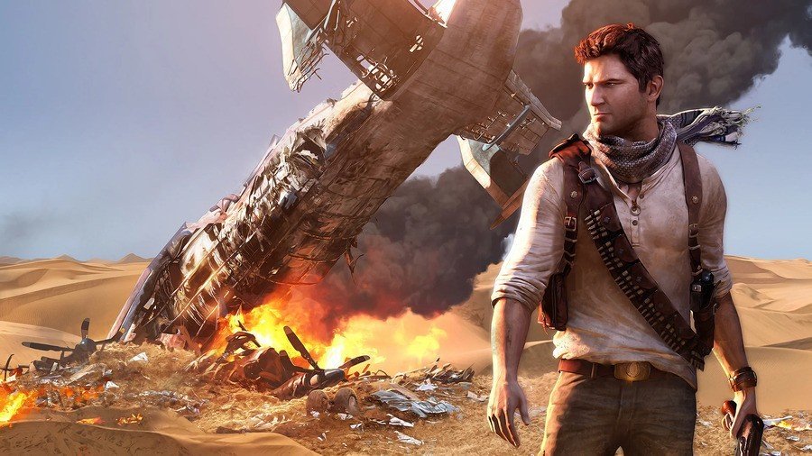All Free PS4 Games Given Away During Coronavirus Crisis Guide