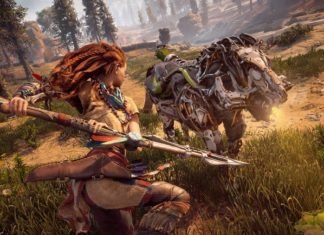 Todos los juegos para PS4 Pro con resolución 4K