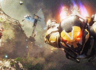 EA sugiere que sus juegos para PS4 pueden ser actualizados a PS5 de forma gratuita