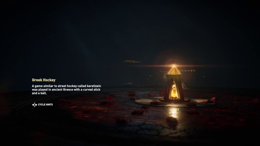 Assassin%image_alt%27s Creed 2