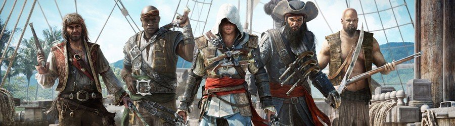 Assassin%image_alt%27s Creed IV: Black Flag