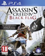 Assassin%image_alt%27s Creed IV: Black Flag