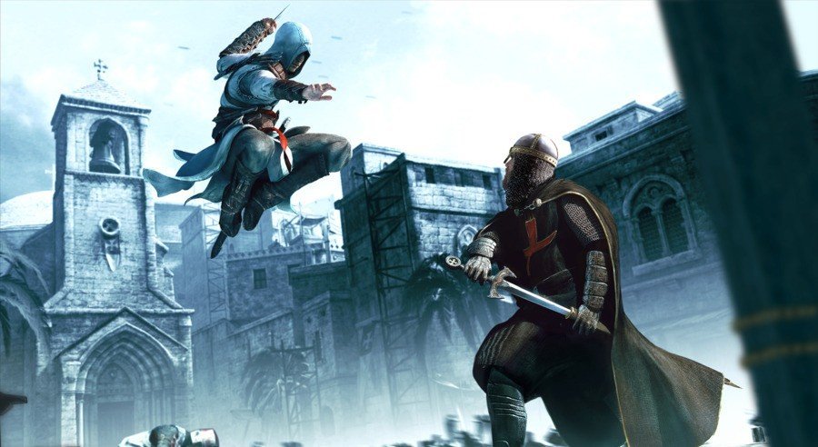Assassin%image_alt%27s Creed PS3