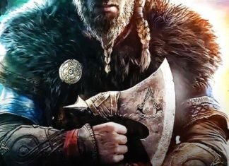 El Valhalla de Assassin’s Creed está siendo desarrollado por unos temibles 15 estudios