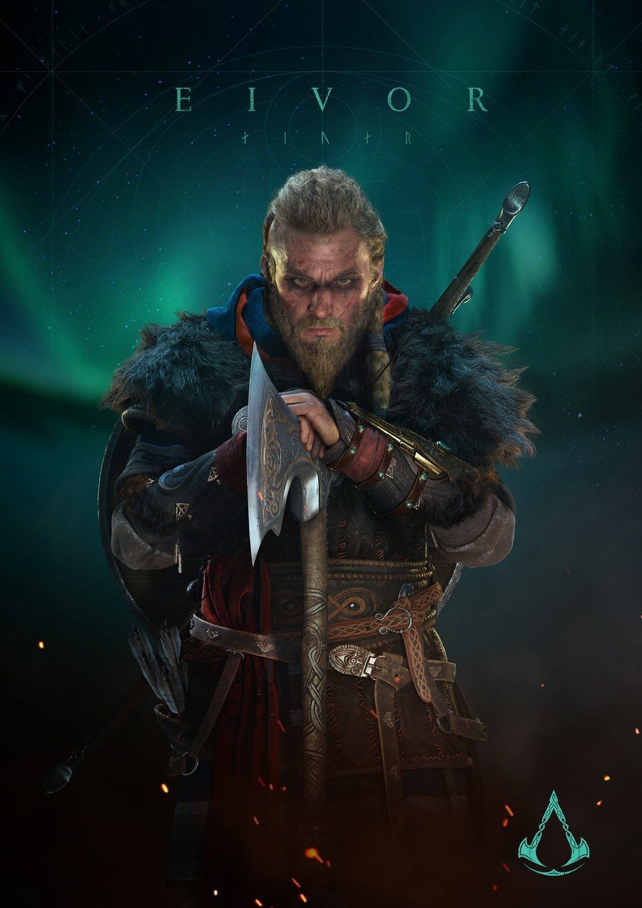 Assassin%image_alt%27s Creed Valhalla PS5