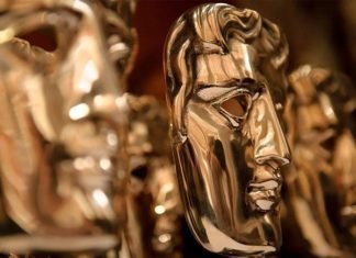 Los premios de los Juegos BAFTA 2020 pasan a ser un espectáculo digital en medio del caos del Coronavirus