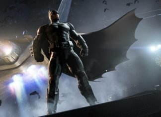 Rumores: El próximo juego de Batman es un nuevo comienzo con la Co-Op y la «Batfamilia jugable».