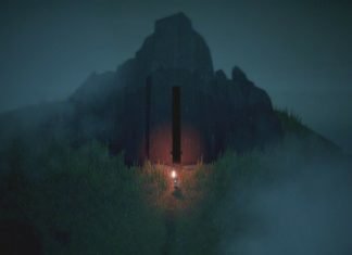 La antigua exclusiva de Xbox Below llega a PS4 el 7 de abril