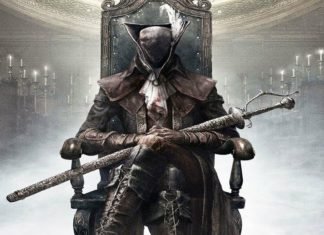 Los rumores de la PC son débiles y deseables en este momento.