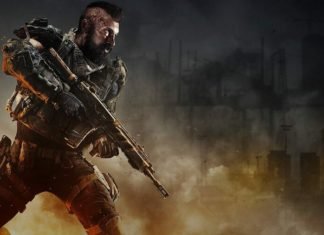 Rumores: Call of Duty: Las operaciones negras volverán en el 2020 con ´Gritty Reboot´.