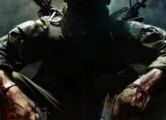 Rumores: Call of Duty: La Guerra Fría de las Operaciones Negras es el nombre del juego de este año.