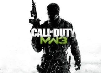 Rumores: Call of Duty: Modern Warfare 2 Campaign Remastered está terminada, se lanzará primero en PS4