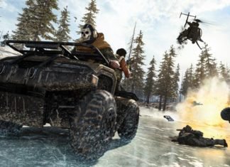 No puedo descargar juegos y actualizaciones para PS4 – ¿Por qué tu PS4 dice que no tiene suficiente espacio en el disco duro cuando lo tiene?