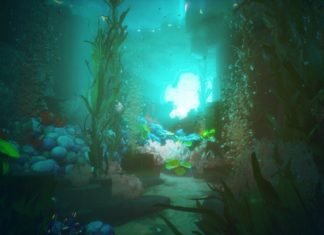 Call of the Sea Publisher Raw Fury no tiene «más información» sobre la publicación de PS5