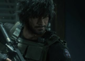 Resident Evil 3 Remake: Encuentra la vacuna, el reproductor de cintas, la tarjeta de identificación del hospital…