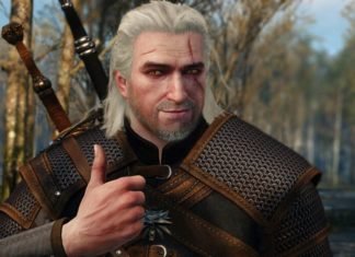 Increíblemente, CD Projekt es ahora la compañía de videojuegos más valiosa de Europa