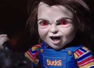 Al azar: Sony’s Experimentando con un compañero robot para jugadores solitarios