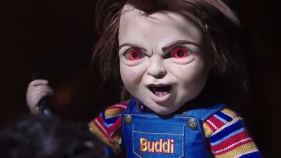 Child%image_alt%27s Play Movie Sony PS4 1