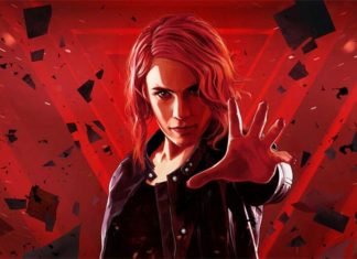 Los fans de PlayStation Fidgety as Control, los últimos dispositivos Guardian eligen la épica en lugar de Sony