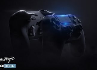Guía: ¿Puedes usar el controlador de PS4 en PS5?