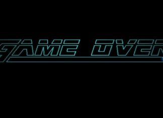 La industria de los juegos sentirá el impacto real del Coronavirus el próximo año