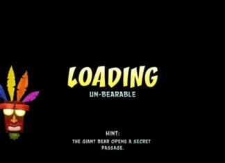 Encuesta: ¿Se ha dado cuenta de que la PS4 está cargando más veces desde la revelación de la PS5?