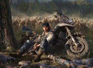 Days Gone – Por qué la PS4 Open Worlder de Sony Bend es esencial un año después