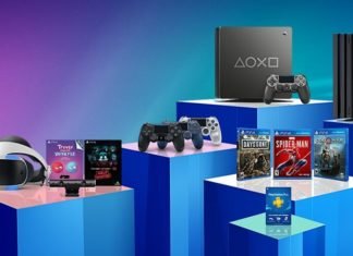 Rumores: La promoción anual de los Días de Juego de Sony regresará el 25 de mayo…